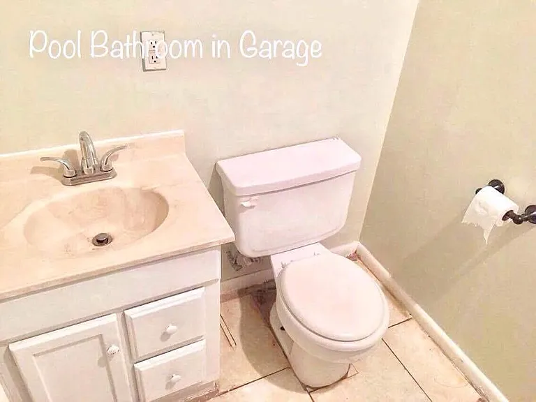 303 Richland Dr — Photo 20
