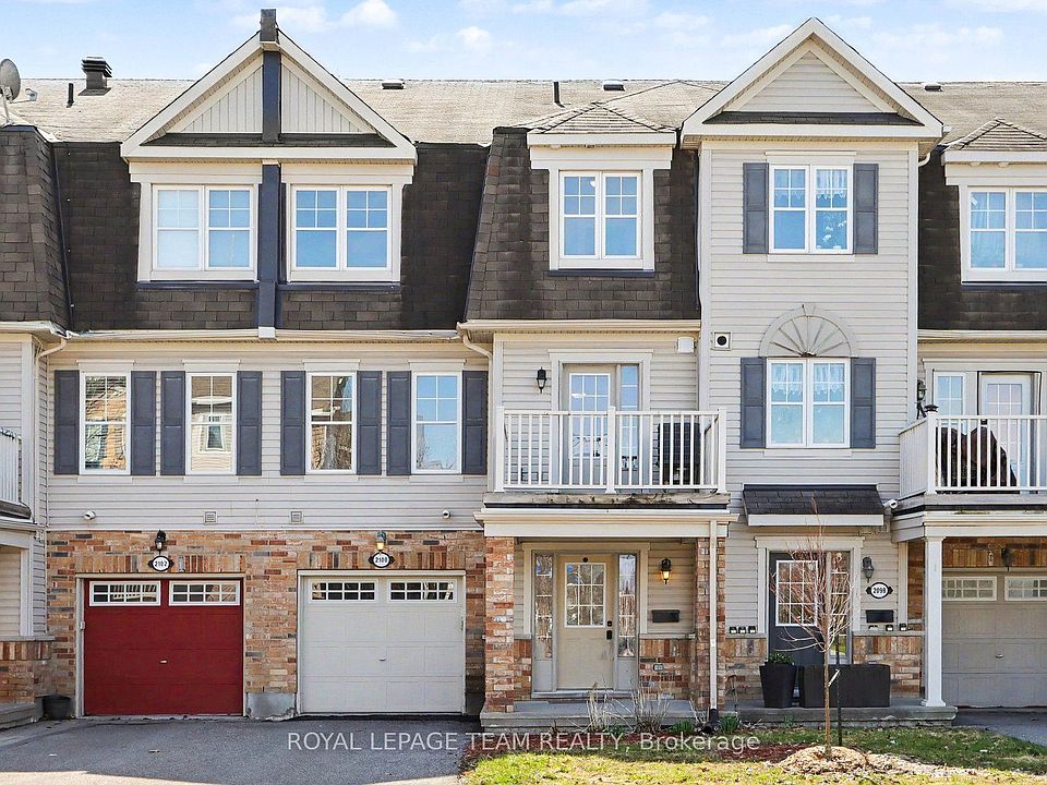 1st image of 2100 Madrid Ave