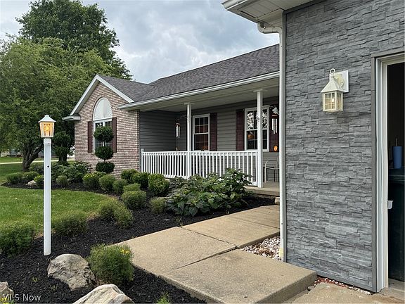 5th image of 66535 Ault Drive