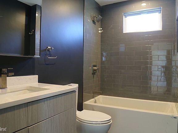 26 Crescent Ave. #3 Boston (Dorchester) Unit Photo 12