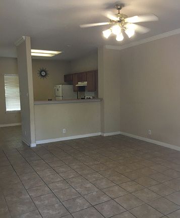 5th image of 7110 Norman Ln