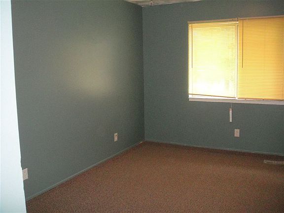 Bedroom-1