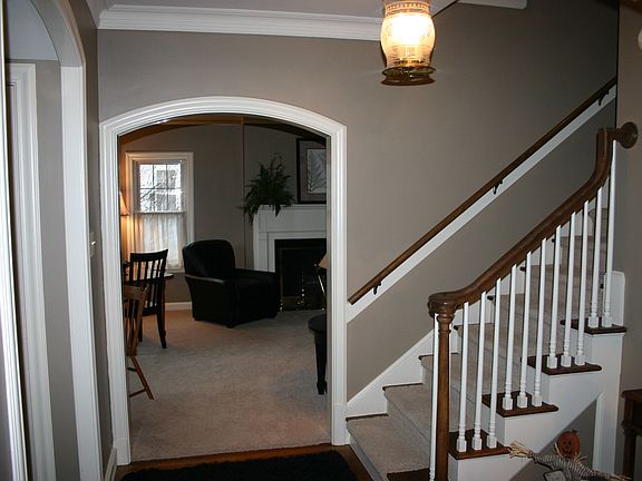 4th image of 1750 Wilber St