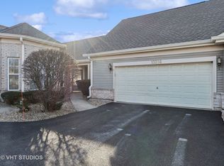 13356 S Bayberry Ln, Plainfield, IL 60544