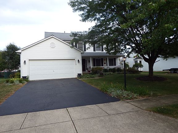 2nd image of 5568 Forest Glen Dr