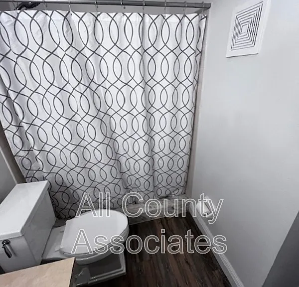3277 Fox Chase Cir N #211 — Photo 25