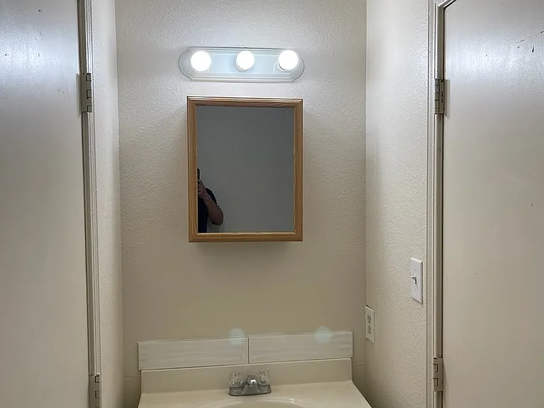 5307 Granite Ave NE #4 — Photo 5