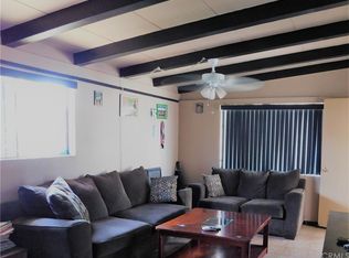 550 S Backton Ave, La Puente, CA 91744