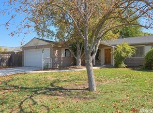 7537 East Pkwy, Sacramento, CA