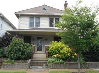 1094 Maple Ave, Noblesville, IN 46060