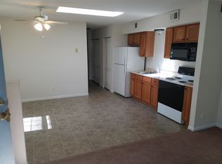 588 Wall St, Wentzville, MO 63385