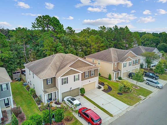 5th image of 410 Cypress Knees Ln
