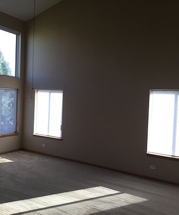 2nd image of 1005 Great Plains Ave
