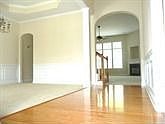 3rd image of 1224 Sarondon Dr
