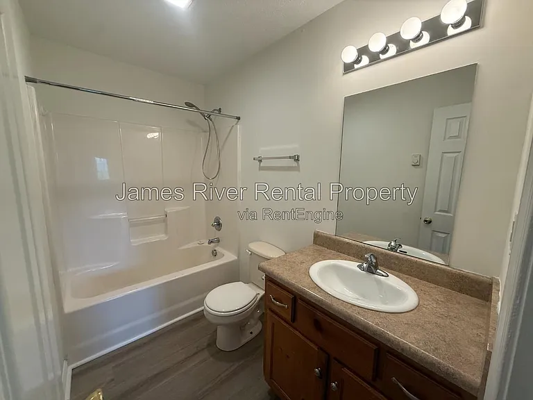 14109 Red House Rd — Photo 13