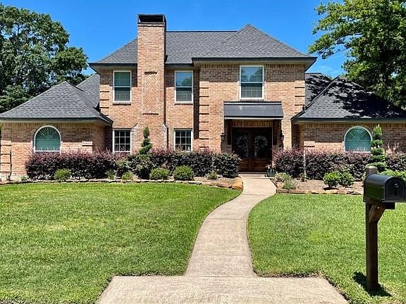 2nd image of 5407 Sandy Grove Dr