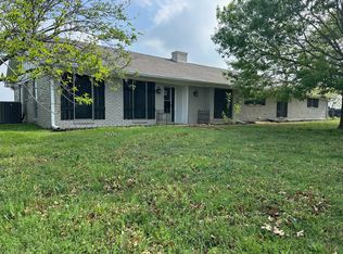 199 Southern Vw, Lorena, TX 76655