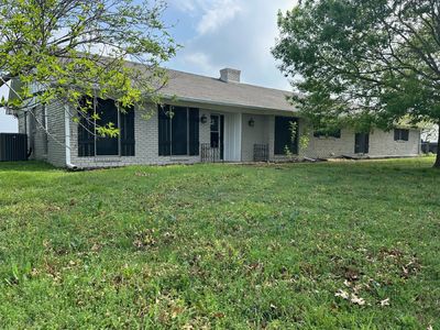 199 Southern Vw, Lorena, TX, 76655
