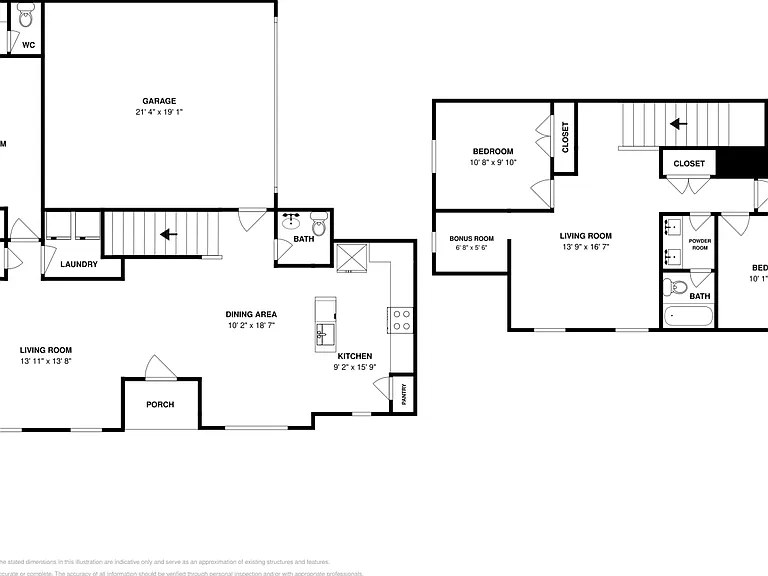 4934 San Fabiano Ct — Photo 25