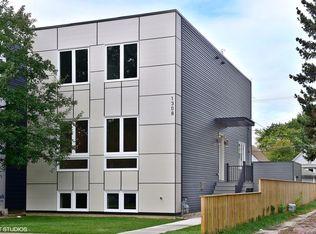 1308 Kenilworth Ave, Berwyn, IL 60402
