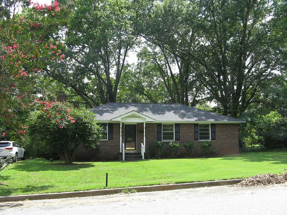 1st image of 100 1st Ave