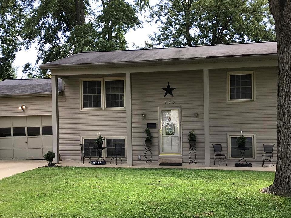 1st image of 702 Durley St