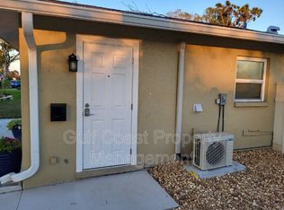 311 Coronado Rd, Venice, FL 34293