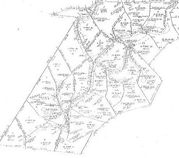 2nd image of 4 E Mesa Rd