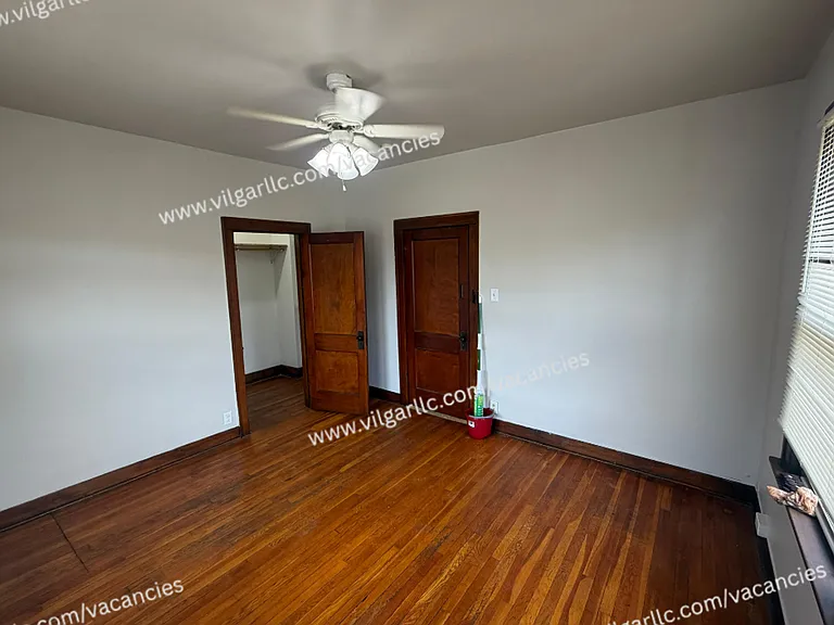 461 Hayes St — Photo 6