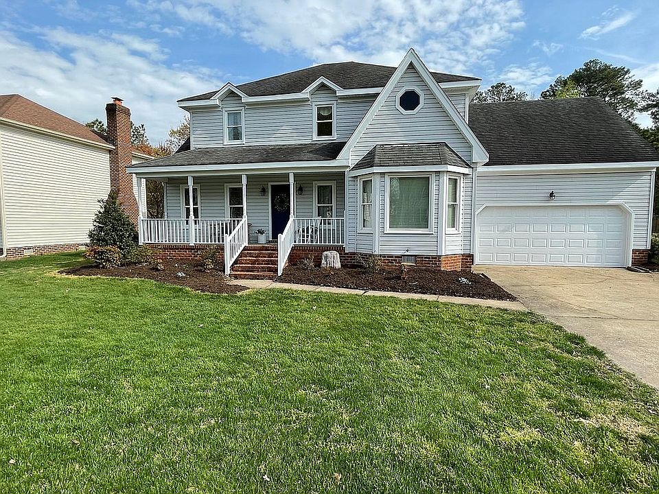 1st image of 335 Barcelona Dr