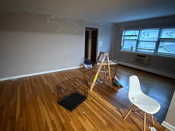 3rd image of (Undisclosed Address)