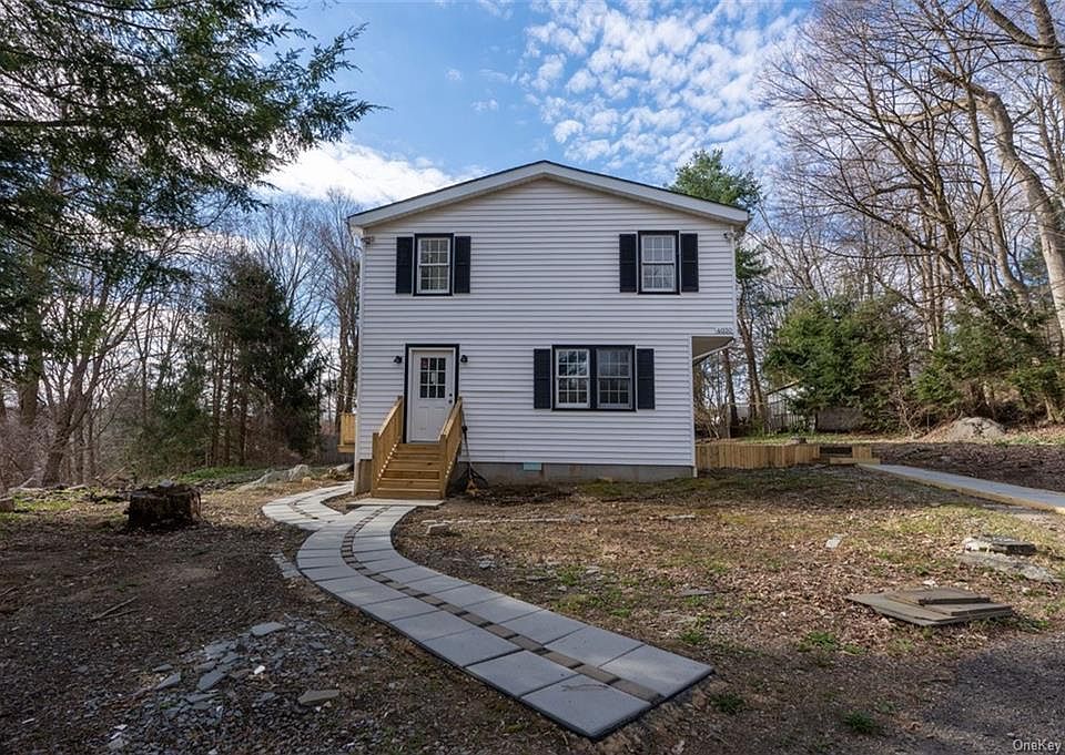 4030 Old Route 22, Brewster, NY 10509 MLS H6241670 Zillow