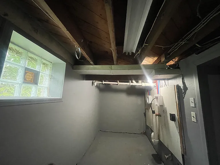 1300 Spring St #1 — Photo 9