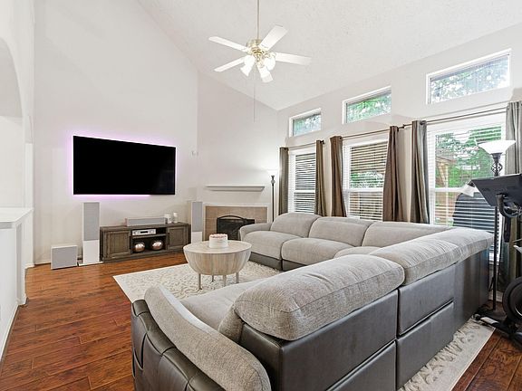 5th image of 3019 Trinity Pass Ct