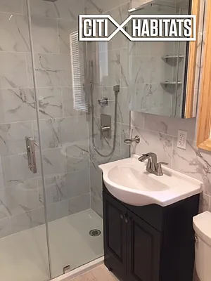 Rented by Citi Habitats | media 6