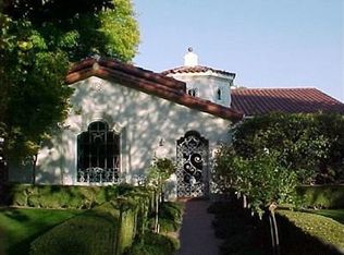 2830 N Van Ness Blvd, Fresno, CA 93704