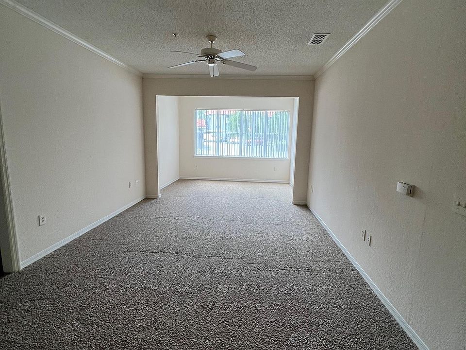 1st image of 18001 Richmond Place Dr APT 1217