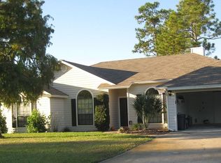 13241 EUCALYPTUS Drive, Jacksonville, FL 32225 | Zillow