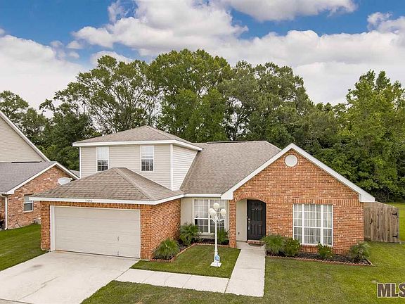 3rd image of 11090 N Bayou View Dr