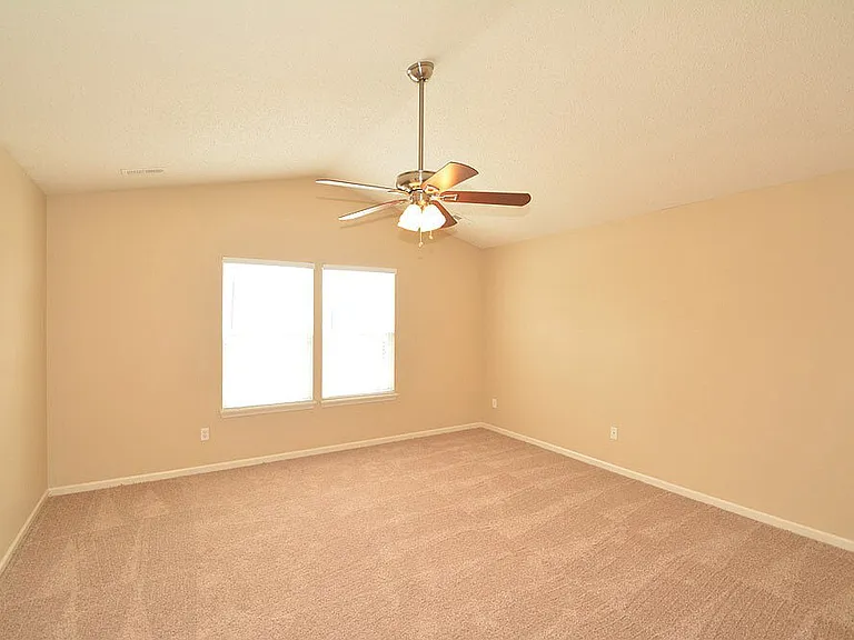 8010 Whitaker Valley Blvd — Photo 12