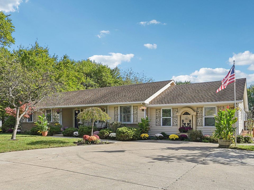 1st image of 6685 Tussic Street Rd