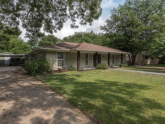 5th image of 312 Westpark Dr