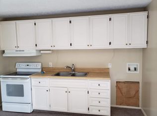 3105 Ridgewood Dr, Champaign, IL 61821