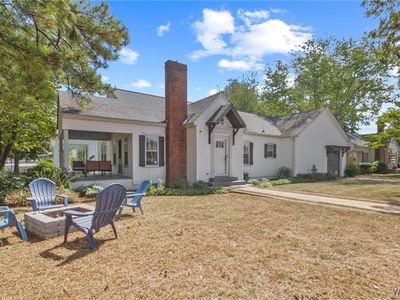 2421 21st Ave, Tuscaloosa, AL, 35476