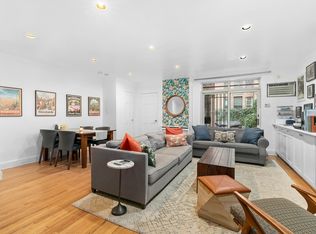 43 W 76th St #AB, New York, NY 10023