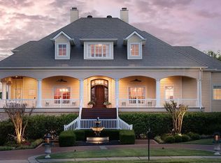 103 Bingham St, Gallatin, TN 37066