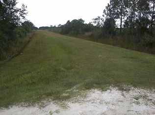 18175 NW 306th St #E, Okeechobee, FL 34972