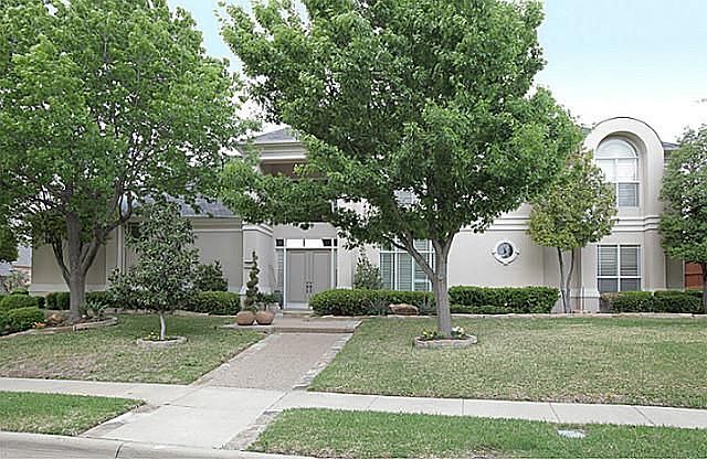 1st image of 6409 Cypress Point Dr