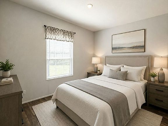 3rd image of 2037 Bren Mar Ct #518