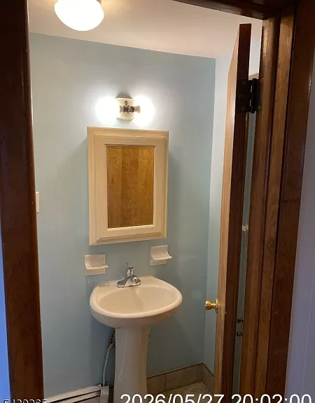217 Walnut St #2 — Photo 5